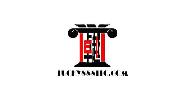 Lucky888 LLC